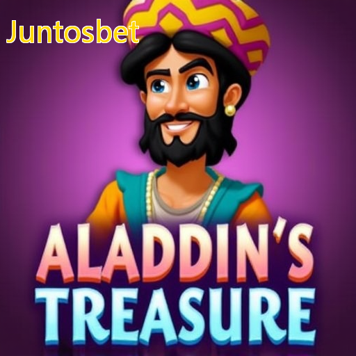 Juntosbet